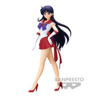 Immagine del prodotto Sailor Moon Eternal - Figura Super Sailor Mars Versione A