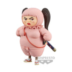 Immagine del prodotto One Piece - Figura Shinobu Vol.8