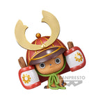 Immagine del prodotto One Piece - Figura Tony Chopper Vol.21