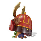 Immagine del prodotto One Piece - Figura Tony Chopper Vol.21