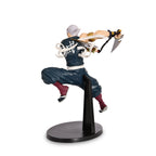 Immagine del prodotto Demon Slayer - Figura Uzui Tengen 15cm