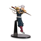 Immagine del prodotto Demon Slayer - Figura Uzui Tengen 15cm