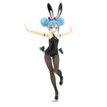 Immagine del prodotto Hatsune Miku - Figura di BiCute Bunnies Versione Nera
