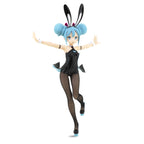 Immagine del prodotto Hatsune Miku - Figura di BiCute Bunnies Versione Nera