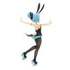 Immagine del prodotto Hatsune Miku - Figura di BiCute Bunnies Versione Nera