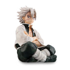 Immagine del prodotto Demon Slayer - Figura di Sanemi Shinazugawa-san a grandezza di palma