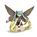 Immagine del prodotto Hatsune Miku - Figura del Team di Corse UKYO