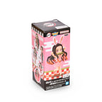Immagine del prodotto Demon Slayer - Nezuko Kamado Figura Misteriosa Collezione III