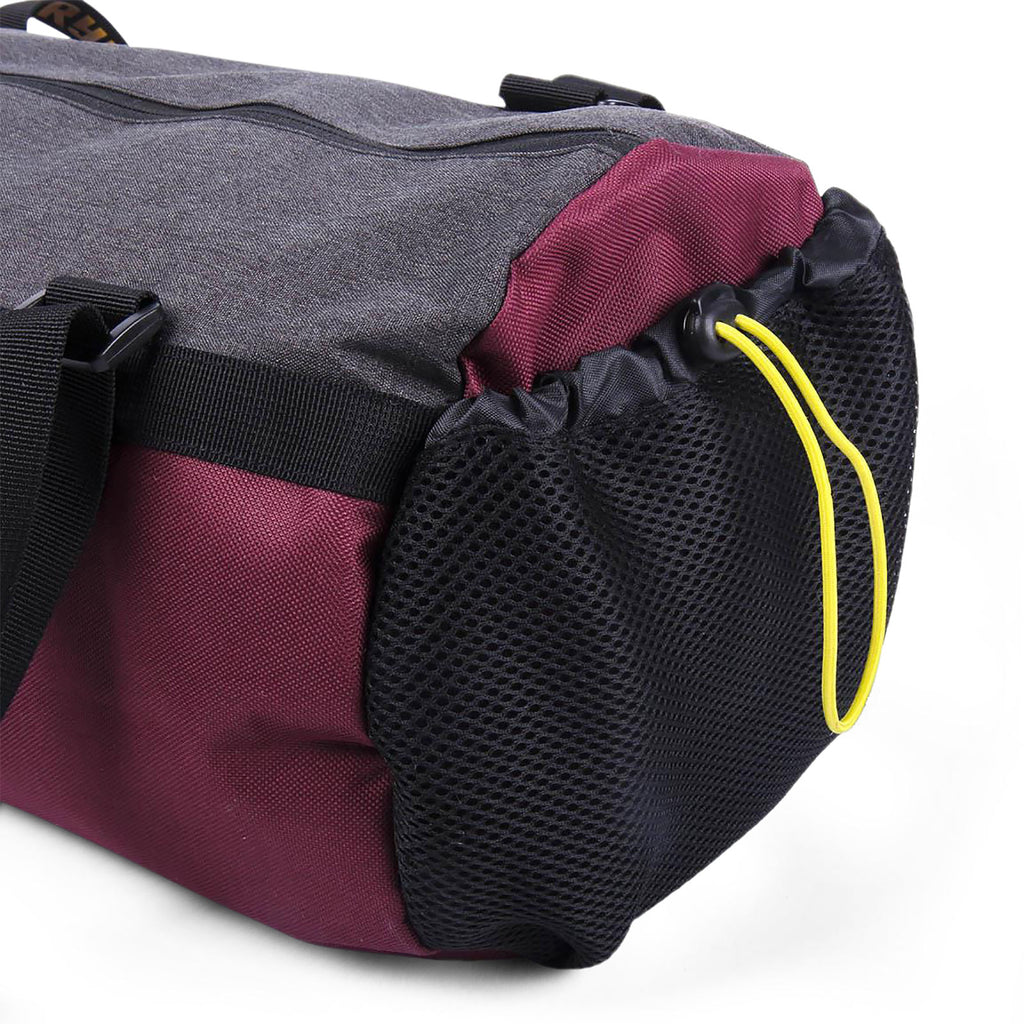 Product image Quidditch Sports Bag - Harry Potter