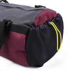 Product image Quidditch Sports Bag - Harry Potter