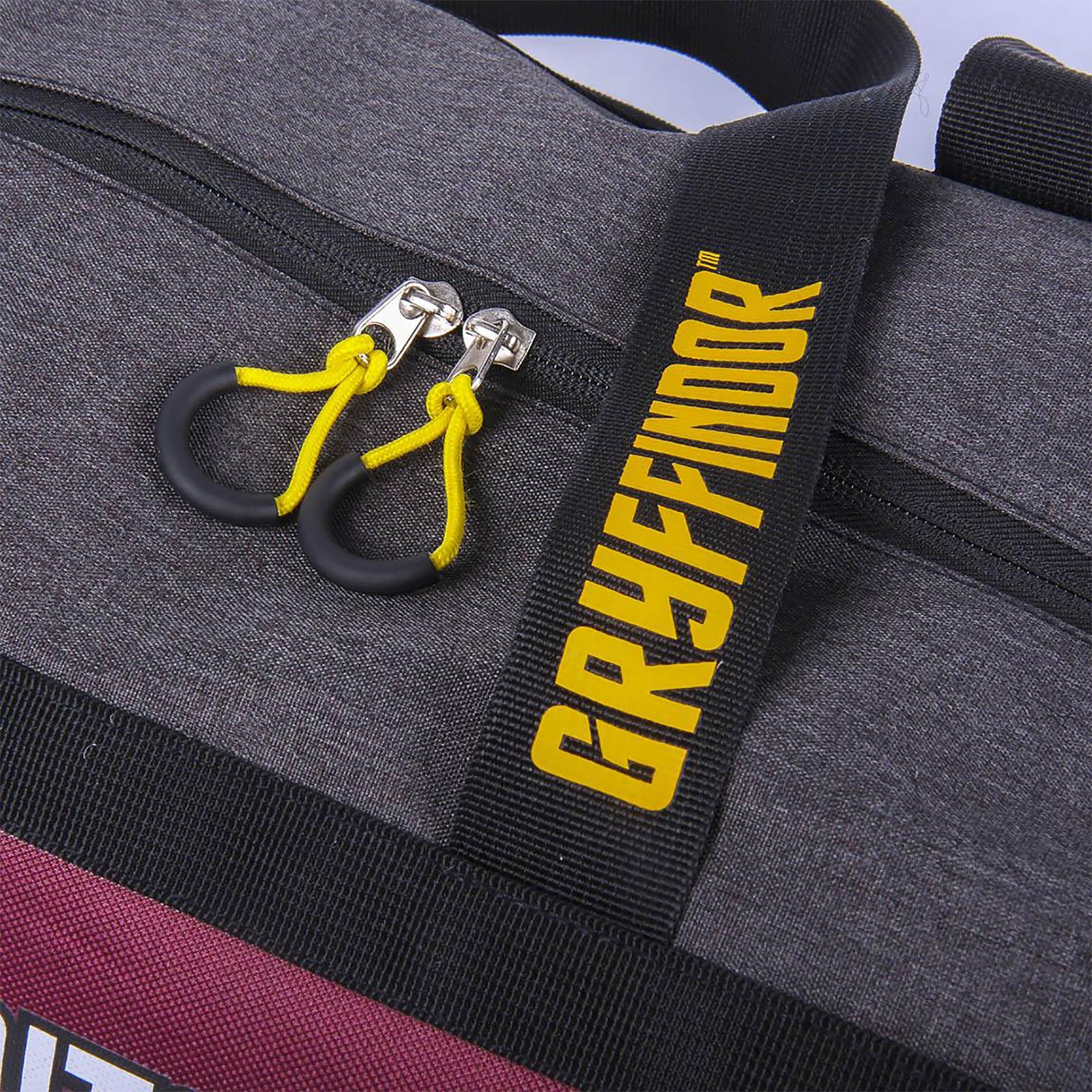 Product image Quidditch Sports Bag - Harry Potter