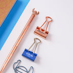 Product image Stitch Writing Set - Lilo & Stitch