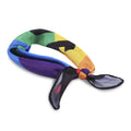 Immagine del prodotto Bandana Disney Pride