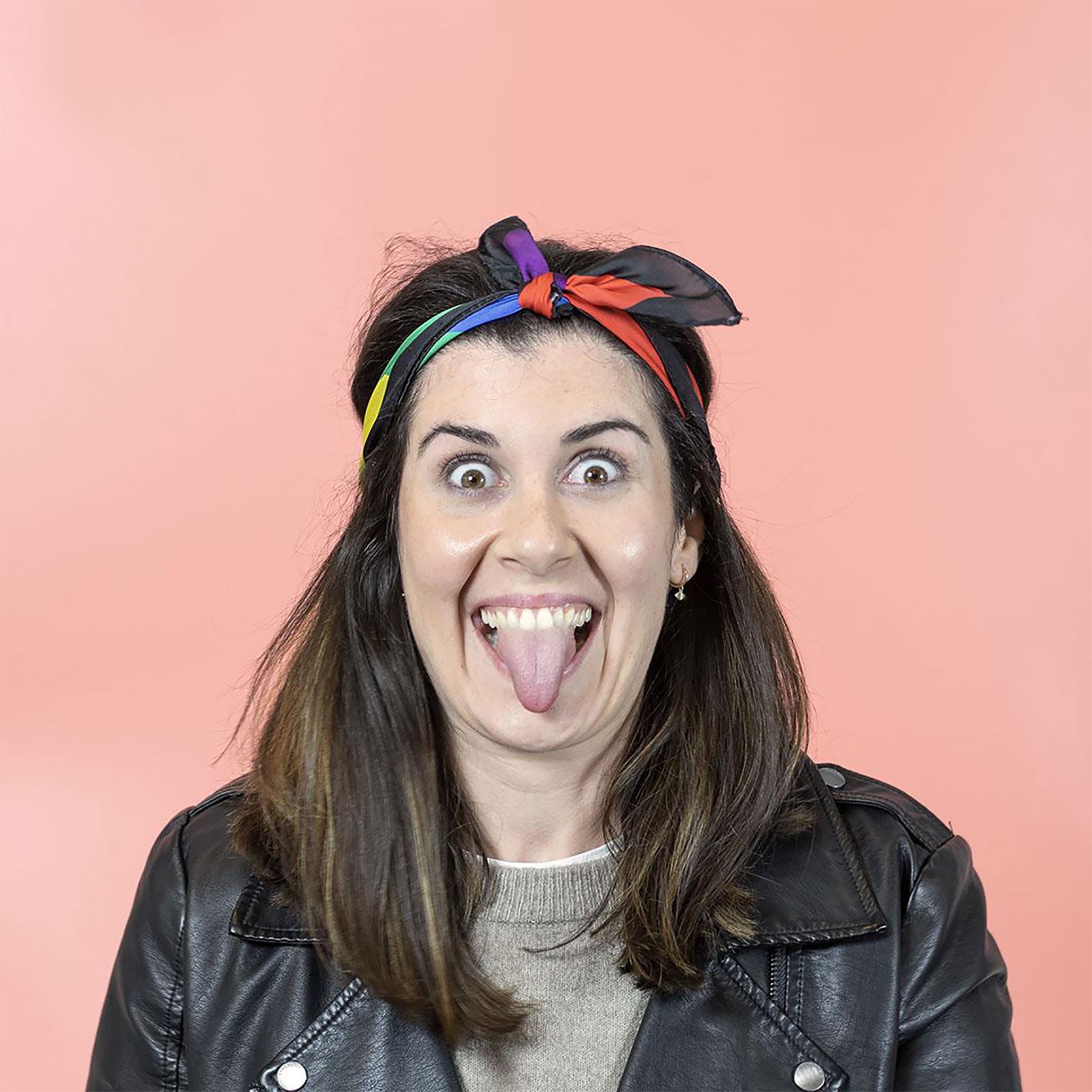 Immagine del prodotto Bandana Disney Pride