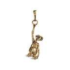 Immagine del prodotto E.T. - Ciondolo Charm