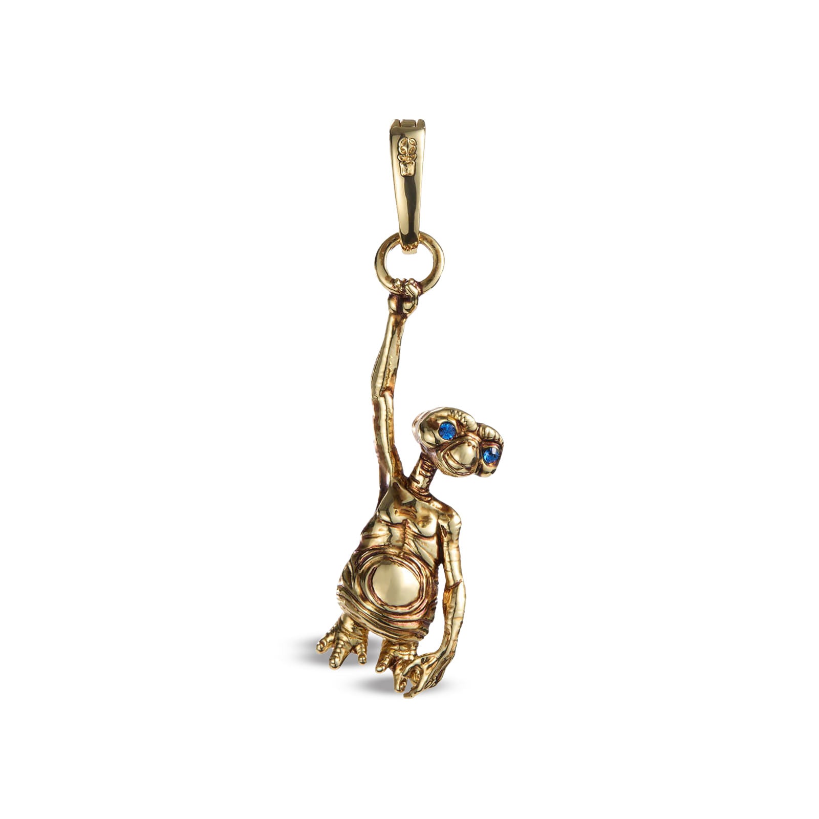 Immagine del prodotto E.T. - Ciondolo Charm