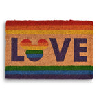 Immagine del prodotto Mickey Mouse - Tappetino Love Pride
