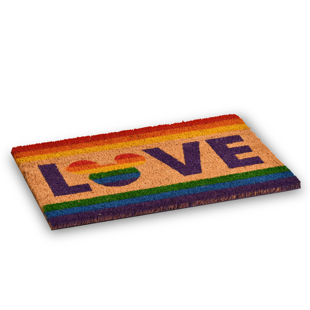 Immagine del prodotto Mickey Mouse - Tappetino Love Pride