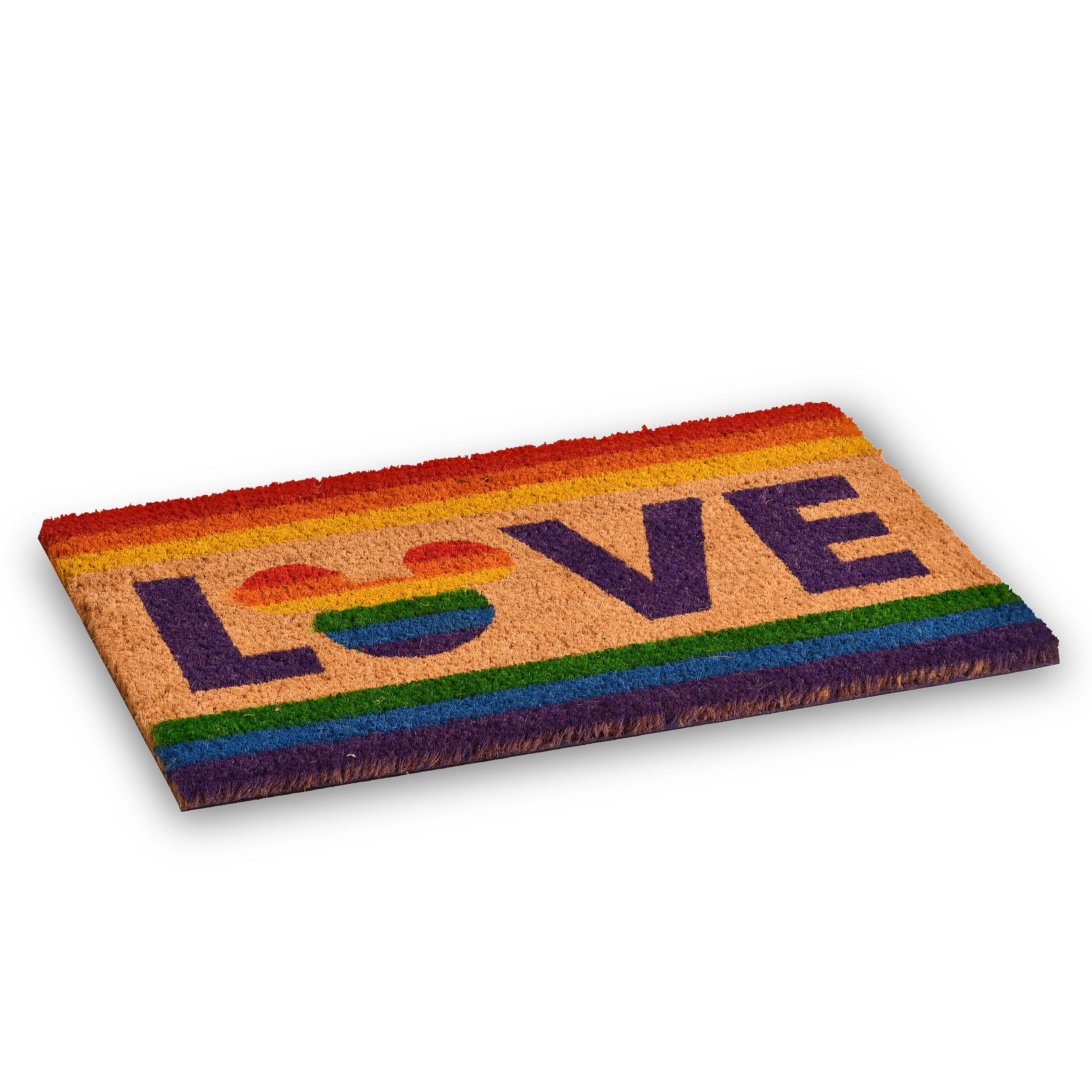 Immagine del prodotto Mickey Mouse - Tappetino Love Pride