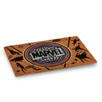 Product image Marvel - Energized Doormat