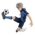 Immagine del prodotto Blue Lock - Figura di Seishiro Nagi