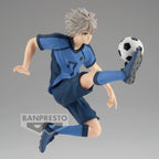 Immagine del prodotto Blue Lock - Figura di Seishiro Nagi