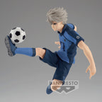Immagine del prodotto Blue Lock - Figura di Seishiro Nagi