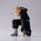 Immagine del prodotto Tokyo Revengers - Ken Ryuguji Re degli Artisti Figura