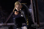 Immagine del prodotto Tokyo Revengers - Ken Ryuguji Re degli Artisti Figura