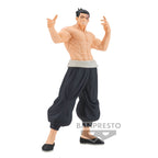 Immagine del prodotto Jujutsu Kaisen - Figura di Aoi Todo