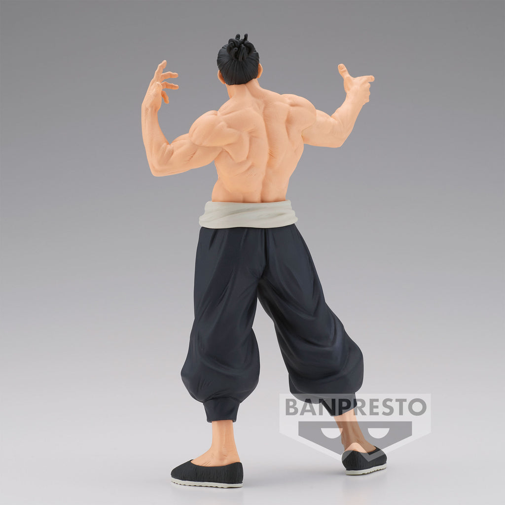 Immagine del prodotto Jujutsu Kaisen - Figura di Aoi Todo