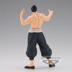 Immagine del prodotto Jujutsu Kaisen - Figura di Aoi Todo