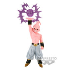 Immagine del prodotto Dragon Ball Z - Figura di Majin Buu