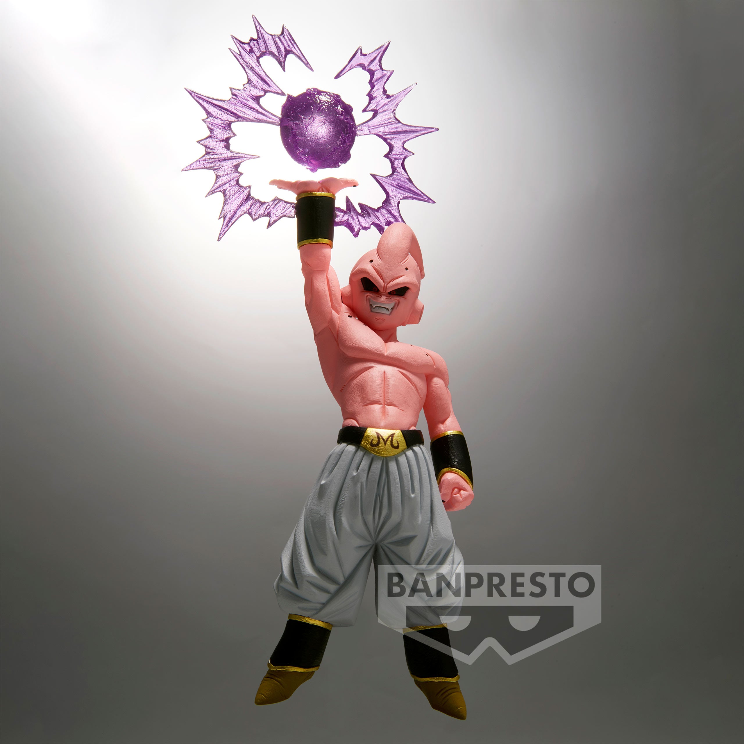 Immagine del prodotto Dragon Ball Z - Figura di Majin Buu