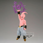 Immagine del prodotto Dragon Ball Z - Figura di Majin Buu