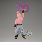 Immagine del prodotto Dragon Ball Z - Figura di Majin Buu