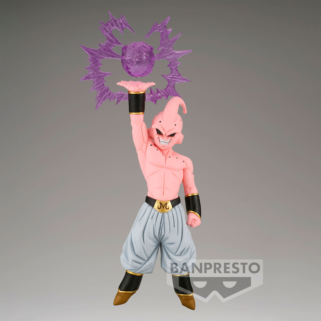 Immagine del prodotto Dragon Ball Z - Figura di Majin Buu