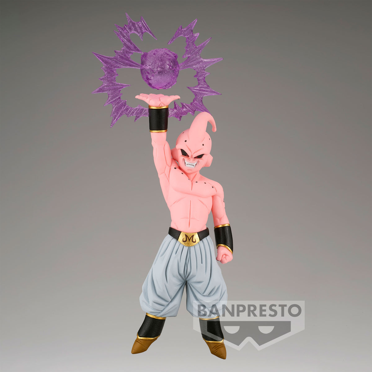Immagine del prodotto Dragon Ball Z - Figura di Majin Buu