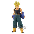 Product image Dragon Ball Z - Trunks Figure Vol.9 Figure