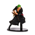 Immagine del prodotto One Piece - Figura Roronoa Zoro 18 cm