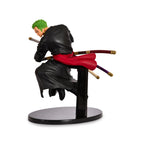 Immagine del prodotto One Piece - Figura Roronoa Zoro 18 cm