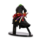 Immagine del prodotto One Piece - Figura Roronoa Zoro 18 cm