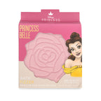 Immagine del prodotto La Bella e la Bestia - Belle Bagno effervescente Rosa