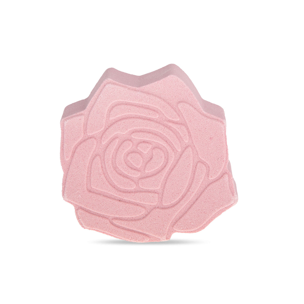 Immagine del prodotto La Bella e la Bestia - Belle Bagno effervescente Rosa
