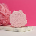 Immagine del prodotto La Bella e la Bestia - Belle Bagno effervescente Rosa