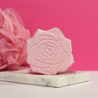 Immagine del prodotto La Bella e la Bestia - Belle Bagno effervescente Rosa