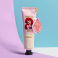 Product image Arielle - Hand Cream and Nail File