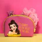 Immagine del prodotto La Bella e la Bestia - Beauty case Belle