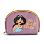 Immagine del prodotto Aladdin - Borsa da toilette Jasmine