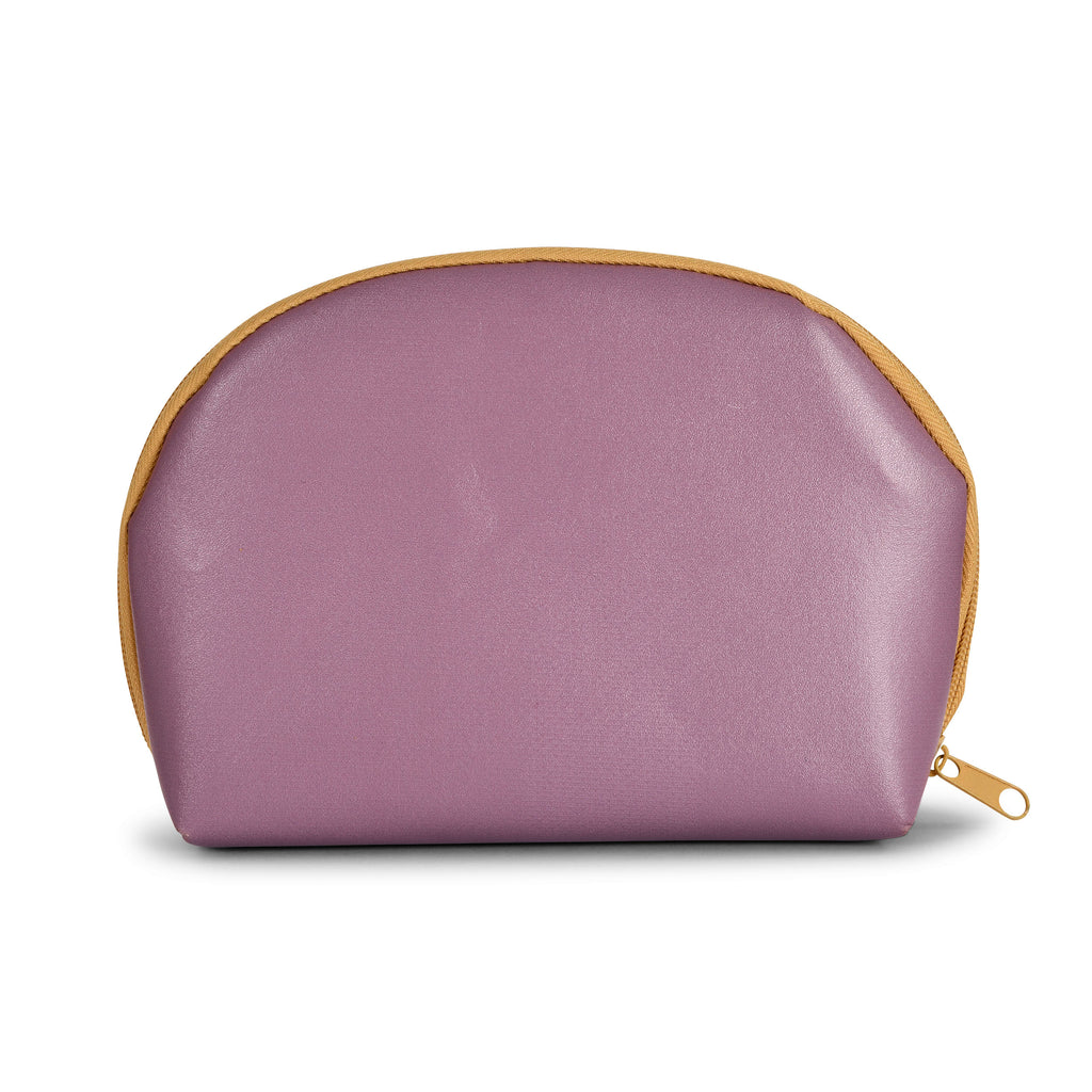 Immagine del prodotto Aladdin - Borsa da toilette Jasmine